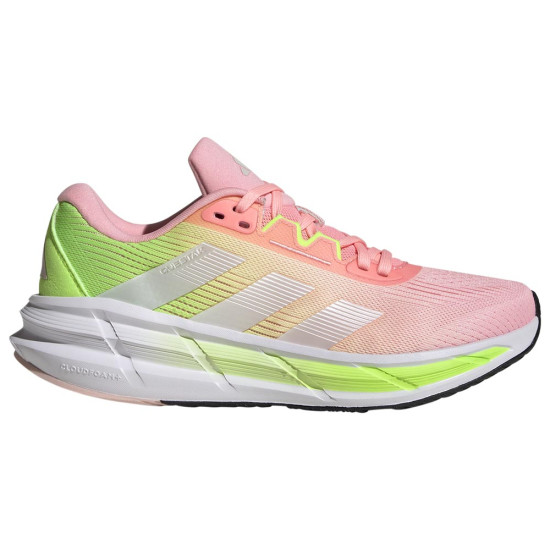 Adidas Questar 3 W